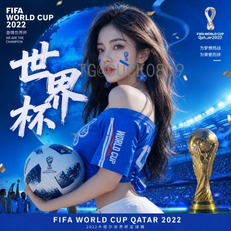 完整2026年国际足联世界杯淘汰赛直播时间及观看指南