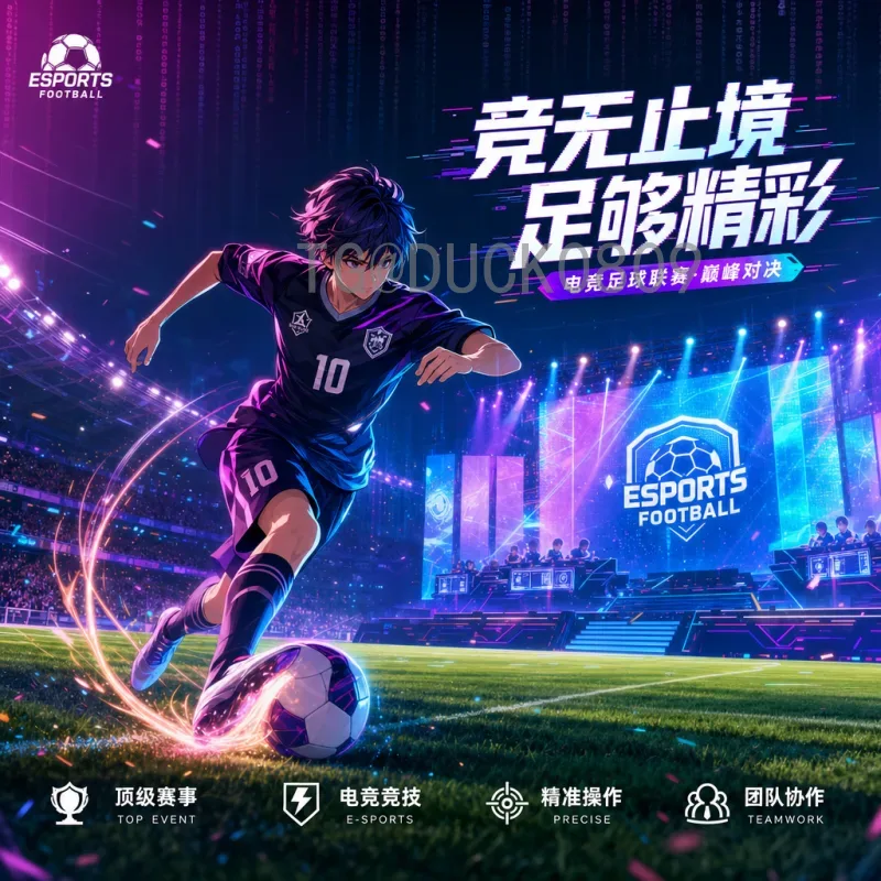 2026世界杯赛事前瞻：各大洲劲旅争锋，亚洲球队能否突破？