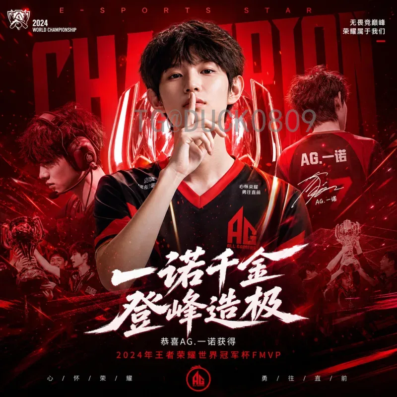 西班牙世界杯足球赛直播：观赛指南与历史回顾
