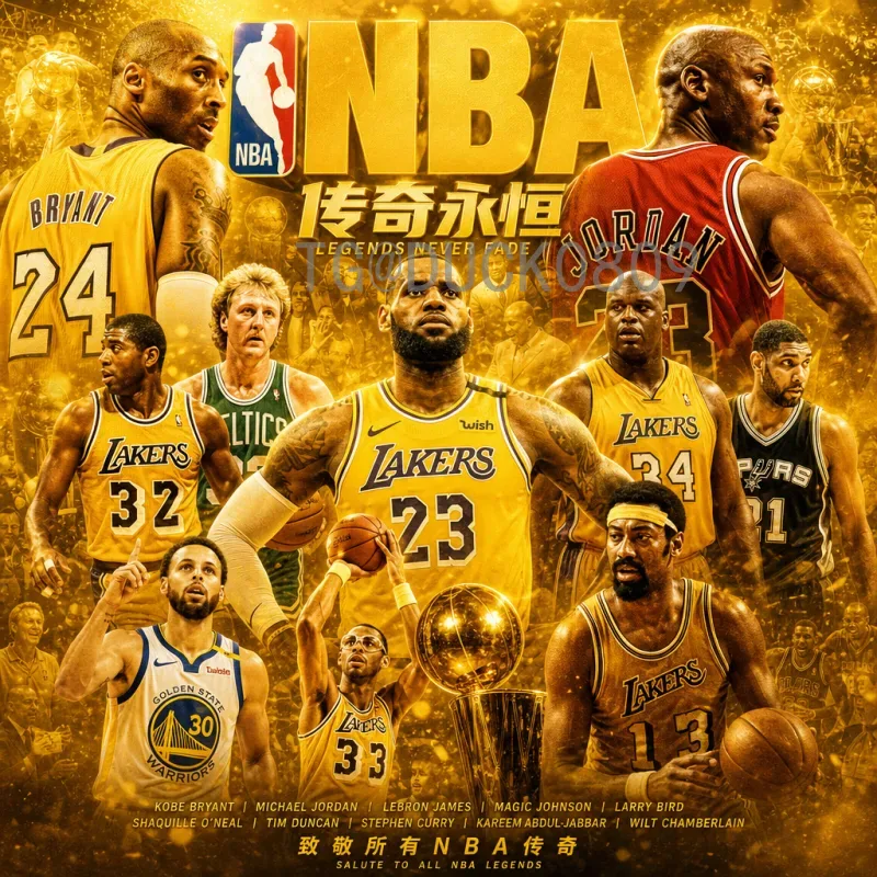 2026美加墨世界杯决赛场馆：大都会人寿体育场全方位解析