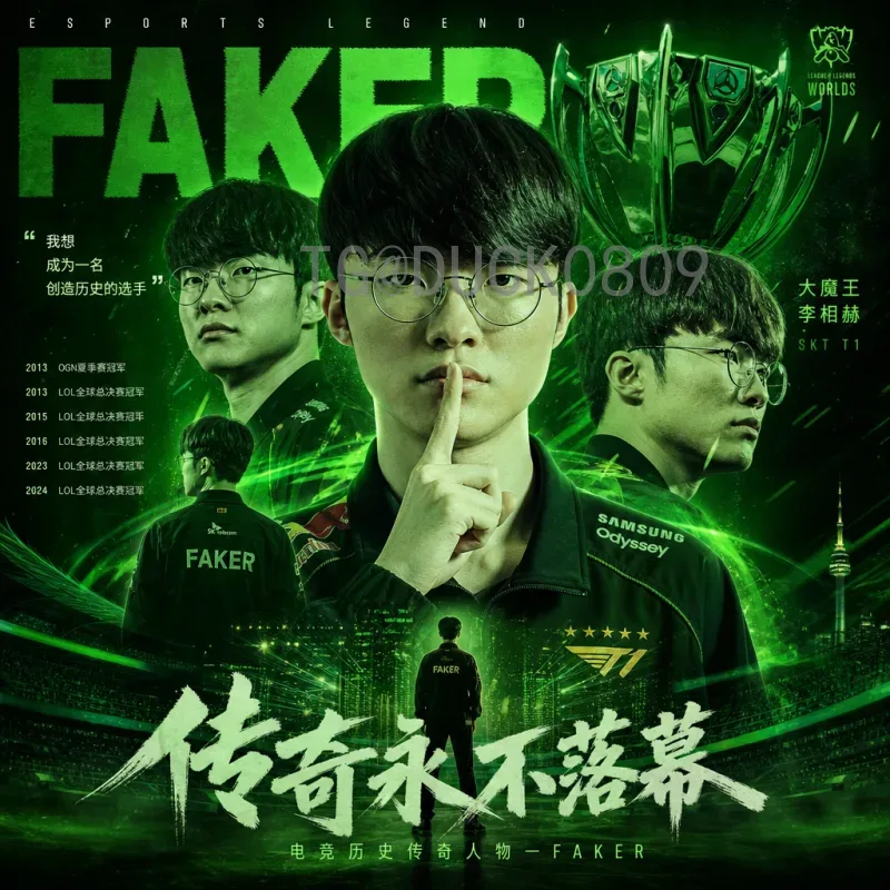 2026美加墨世界杯参赛名额分配详解：亚洲增至8.5席，国足机会大增