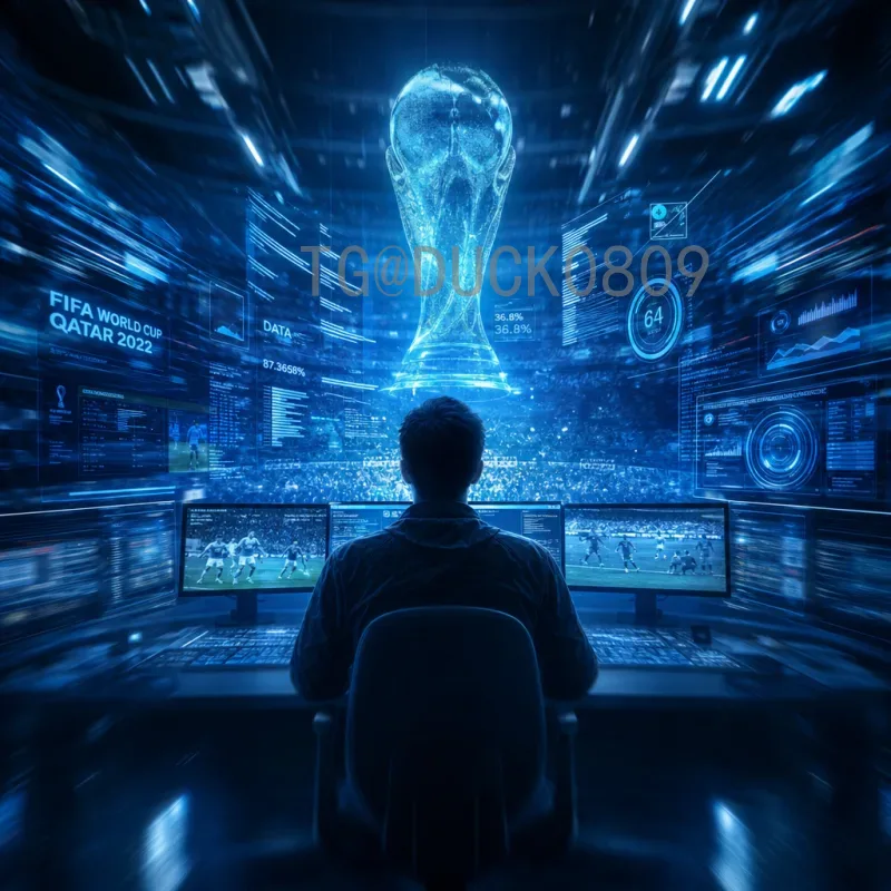 官方2026年国际足联世界杯南美区名额出炉：6.5席竞争空前激烈