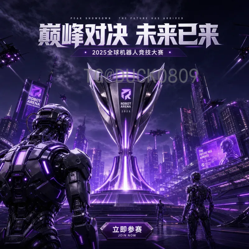 官方2026年国际足联世界杯欧洲区名额查询指南：全面解读分配与赛制