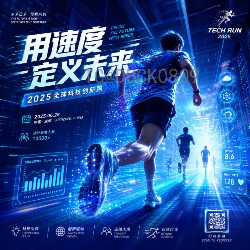 2026年世界杯扩军是什么意思？详解赛制变化与全球影响